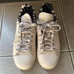 2025年最新】スタンスミス マリメッコの人気アイテム - メルカリ