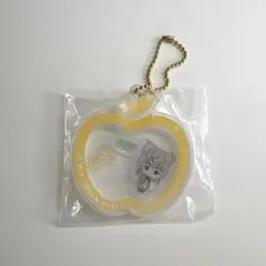 ミセス 藤澤涼架 1番くじ シャカシャカキーホルダー