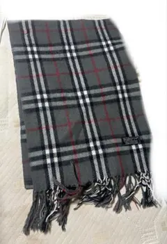 Item thumbnail for item 128148a8-c6b6-4179-a18f-74be3b22160c