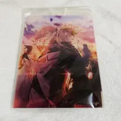 2025年最新】アクリルパネル 終ヴィルの人気アイテム - メルカリ