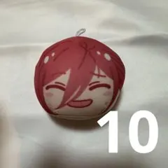 2025年最新】千切豹馬 おまんじゅうの人気アイテム - メルカリ