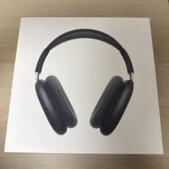 2026年最新】airpodsmax ミッドナイトの人気アイテム - メルカリ