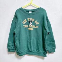 Item thumbnail for item f3ee39ff-e8a8-4a8c-8efd-74fc66bd7ce3