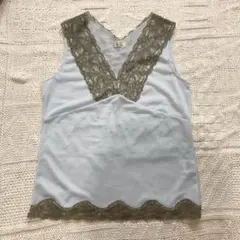 Item thumbnail for item e0fe63c6-1b6c-4189-b19d-df39e74f63cb