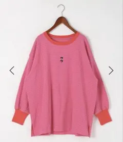 ニコアンド niko and...