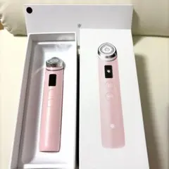 MEDICUBE BOOSTER PRO AGE-R ピンクバニーエディション - メルカリ