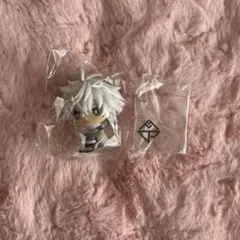 叢雲カゲツ キャラクターグッズ