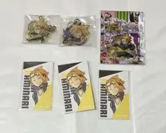 上鳴 電気　まとめ売り　僕のヒーローアカデミア　ヒロアカ