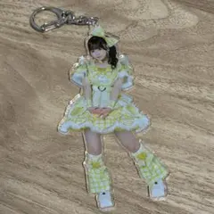 ୨୧ ‧₊˚様 リクエスト 2点 まとめ商品