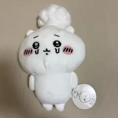 ちいかわ　ぬいぐるみ