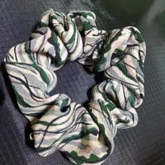 Item thumbnail for item 8036b00d-fce3-4c00-b8be-33468d0d69b7