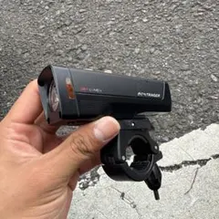 BONTRAGER Ion Pro RT ライト 1300ルーメン - メルカリ
