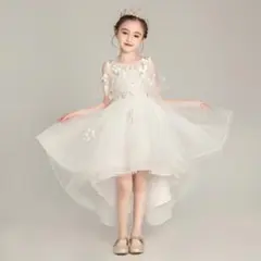 Item thumbnail for item e787abb8-91d4-48ce-9155-515529b4c8ea