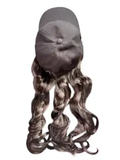 Item thumbnail for item fe826fc7-6de1-4ceb-8706-30c054f843ea