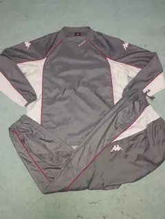 Item thumbnail for item 3d25ecc0-a14a-4248-8562-8b4962cc2afb