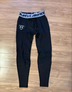 FOX ディフェンドパンツ ブラック ユース28 - メルカリ