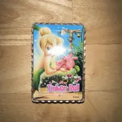 Item thumbnail for item e9fbb41f-a5f4-43cc-94b7-2a55f38caf86