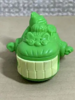 Item thumbnail for item c4102b57-8475-4829-b58c-bbf2a328513d