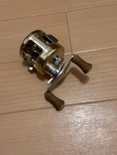 Item thumbnail for item f6bbcf0a-d858-400c-b173-34c78b78ae56