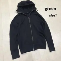 2026年最新】HYKE パーカーの人気アイテム - メルカリ