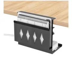 Item thumbnail for item 8c9e0293-3ebb-4d33-9240-d2c7fdc05d3f