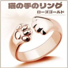 Item thumbnail for item b07363f5-1d43-4b20-8e80-364919265aef