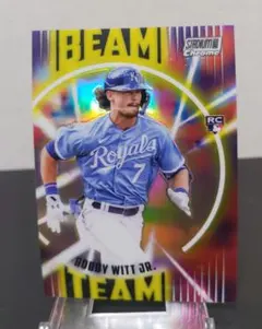 Item thumbnail for item 12e72be5-58b1-4d7e-ad9a-7228eb5772fb