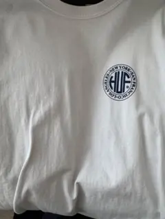 Item thumbnail for item 3ccbcc6d-c737-489a-b991-15256bf9cf2a