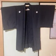 Item thumbnail for item 80f64430-200d-4bcd-ab37-372ce73fbd26