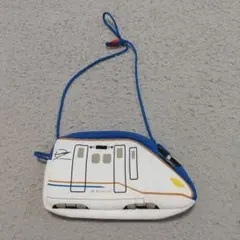 Item thumbnail for item 1e8d1844-ebf5-4d39-8df2-4756dbc10f85