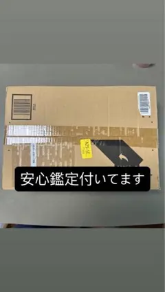 た*影様 ポケモンゴールデンBOX未開封品