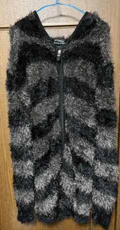 Item thumbnail for item 0eda0746-f8aa-4d7c-afe6-797b848484cb