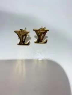 Item thumbnail for item 8b7d897a-7907-49f0-a5ed-a1368751674c