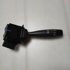 バモス　ライトスイッチのサムネイル