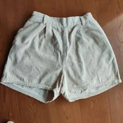 Item thumbnail for item e011a7b1-e3b3-4bcd-9196-15ddbde99aa4