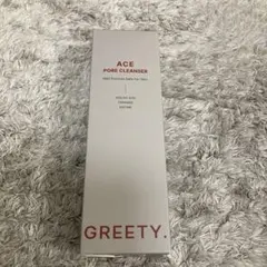 Item thumbnail for item fac58643-b405-4ee1-a934-57112d503af0