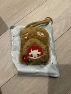 ポップマート　スカルパンダ