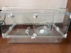 GEX グラスハーモニー 450N ケージ 小動物 床材 柔ごこち1kgのサムネイル