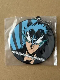 BLEACH　グリムジョー　4点　B賞 E賞 H賞 H賞　新品・未開封　即購入⭕ BLEACH 一番くじ B賞 グリムジョー フィギュア - メルカリ