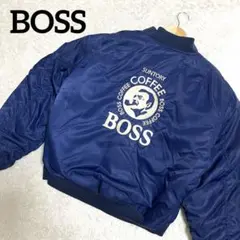 2025年最新】初代 boss ジャンの人気アイテム - メルカリ
