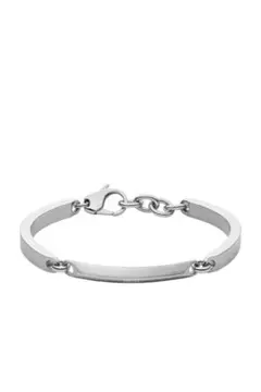 【ジャンク品】DIESEL ブレスレットのサムネイル