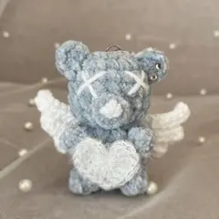 Item thumbnail for item f78f96ce-13c4-4d88-98a3-cc282e27bd22