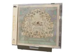 バンドリ Roselia 礎の花冠 Blu-ray付き限定盤B - メルカリ