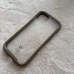 〈期間限定値下げ〉iFace Reflection iPhone13 ケース