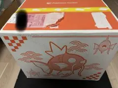 2026年最新】ピカピカボックス 未開封の人気アイテム - メルカリ