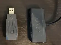 2025年最新】ximapexの人気アイテム - メルカリ