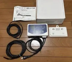 2026年最新】電子サーモコントローラ－ NETC-3の人気アイテム - メルカリ