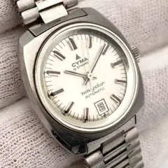 Item thumbnail for item 1a09c39a-e177-476b-8826-bfae1b217e3b