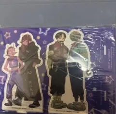 2026年最新】ミルキーサブウェイの人気アイテム - メルカリ