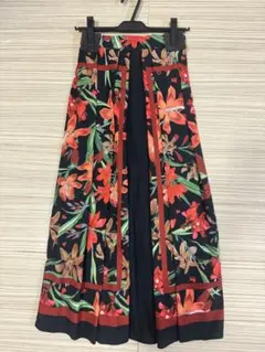 Item thumbnail for item 9a049a0d-616f-4cd6-bf4d-0d54f64a088c